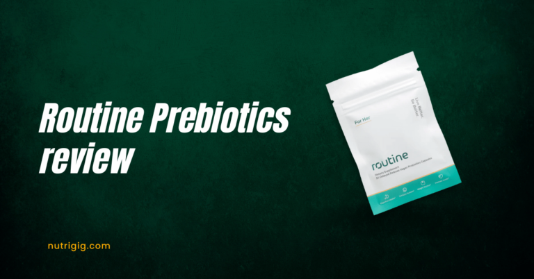 routine-prebiotics-review